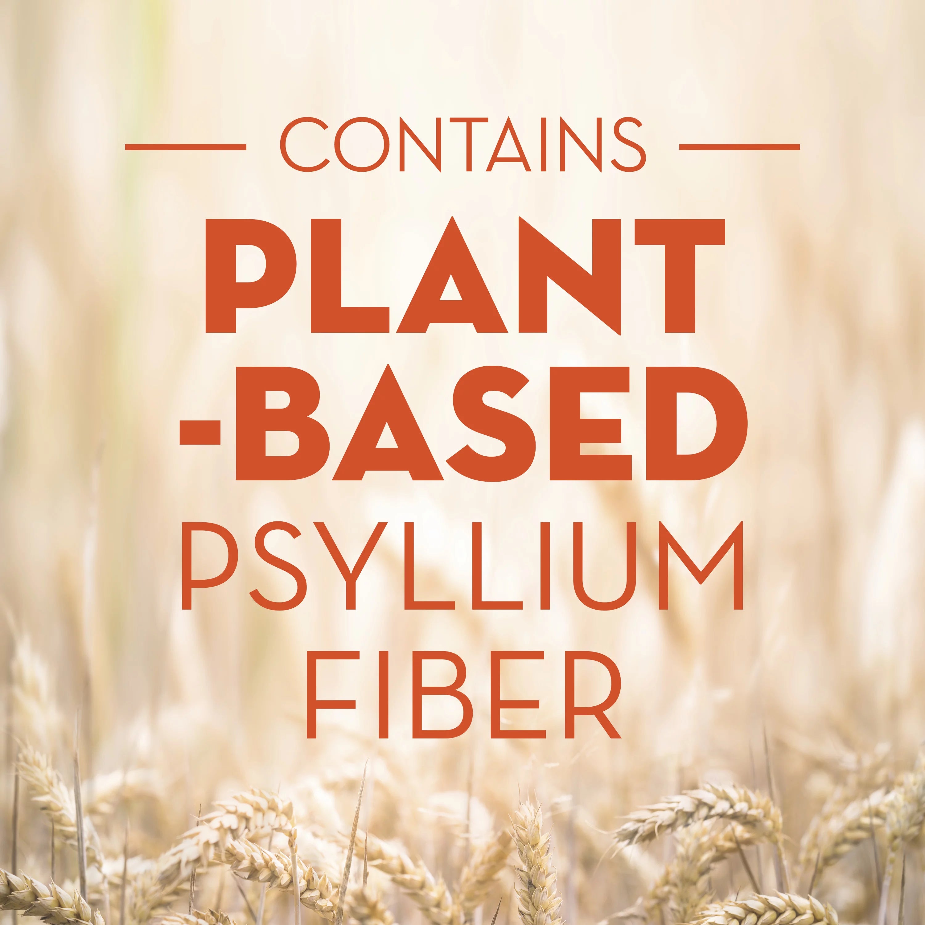 Metamucil Psyllium Fiber Supplement Powder, Sugar Free, Unflavored, 114 Tbsp A7716