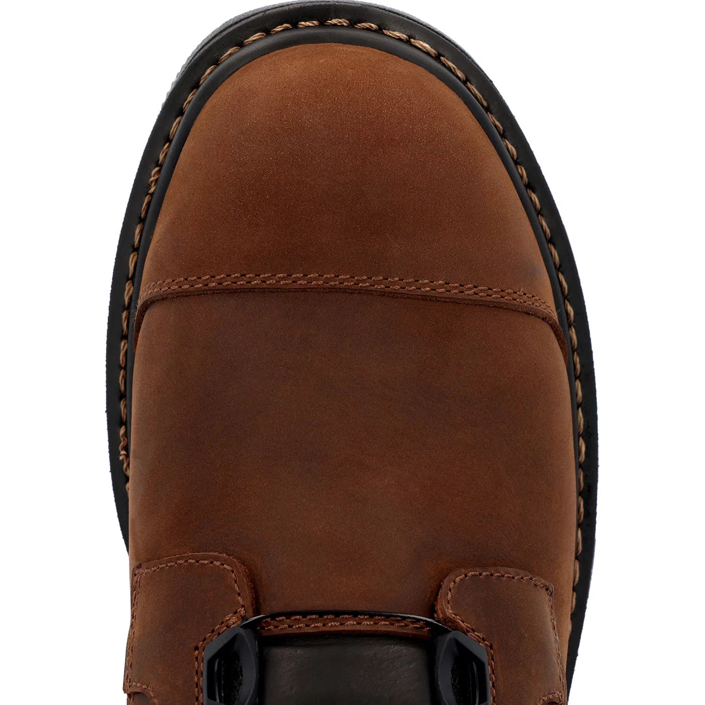 Rocky Rams Horn BOA Composite Toe Waterproof Work Boot J706