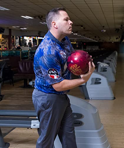 Hammer Black Widow 2.0 Hybrid Bowling Ball K341228