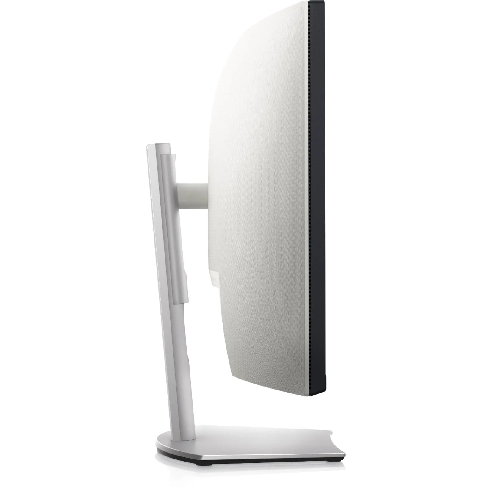 Dell S3422DW 34" Curved LCD Monitor G43925