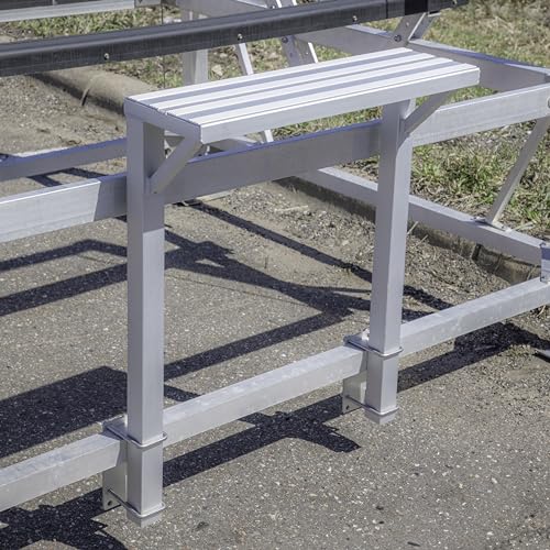 Extreme Max 3006.7129 Boat Lift Step-Over A81088