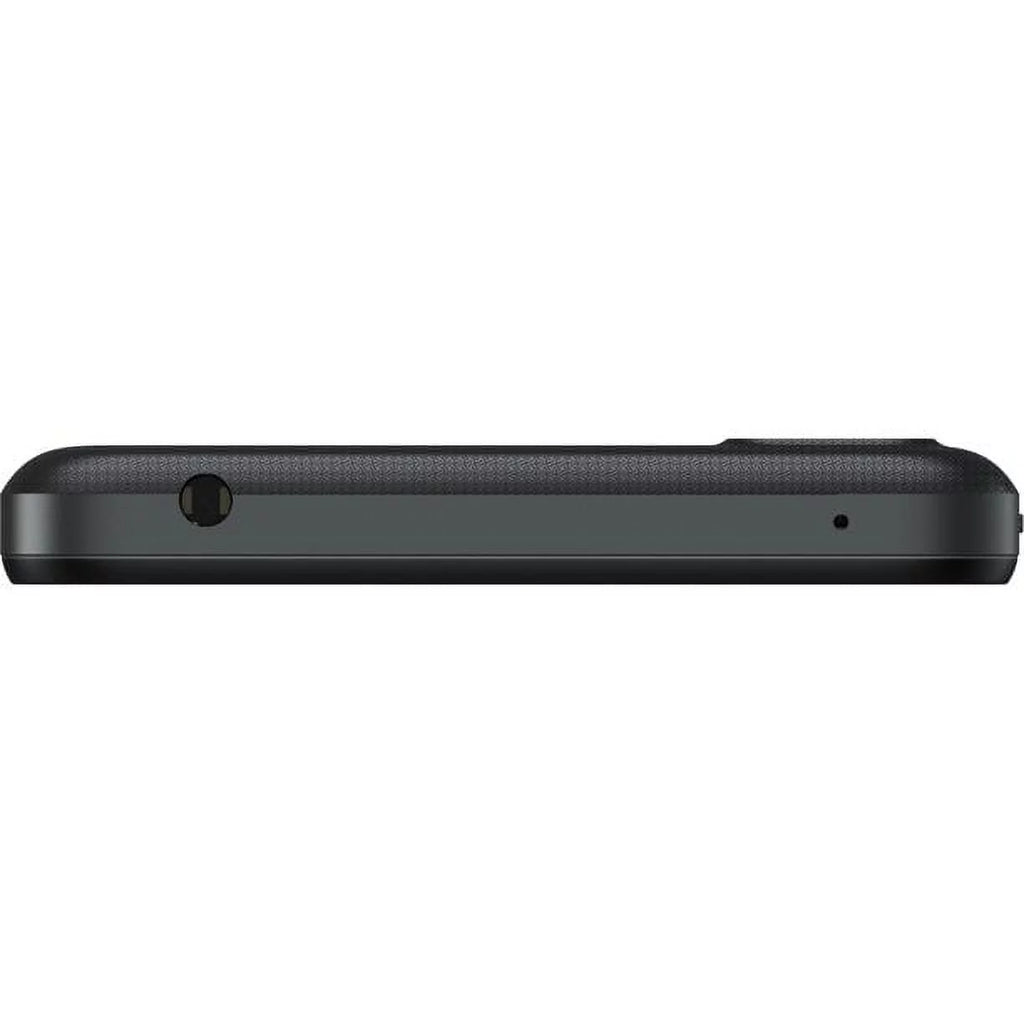 TCL 30 Z 32GB Prepaid Smartphone - Cricket Wireless D71610