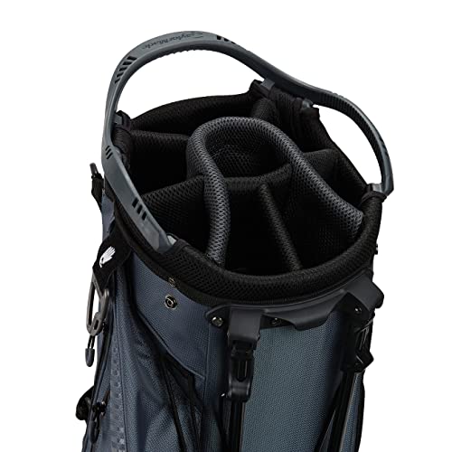 TaylorMade Golf PRO Stand Bag B67085