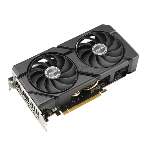 ASUS Prime Radeon RX 9070 XT OC Edition Graphics Card J242714