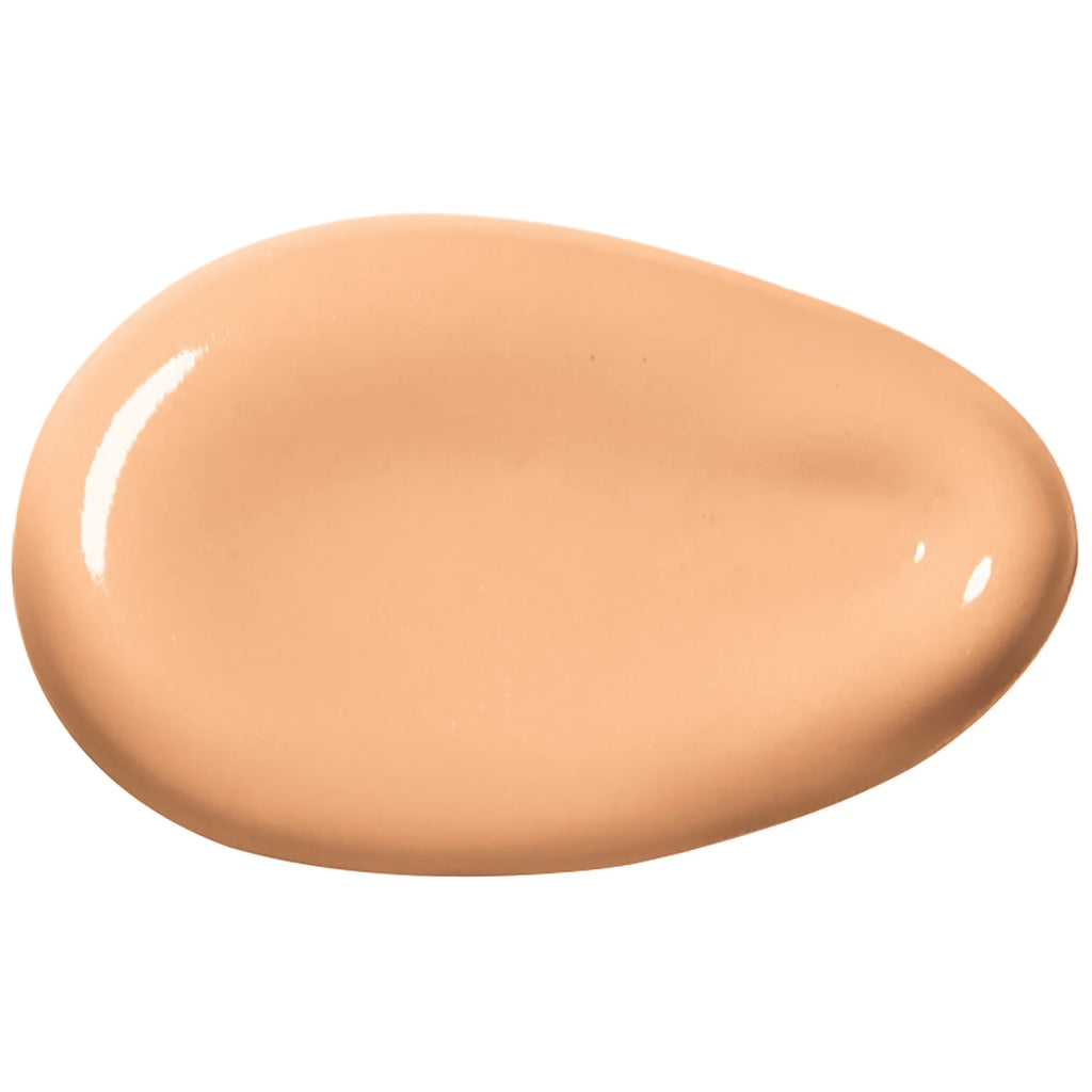 L'Oreal Paris True Match Super-Blendable Concealer, Medium Coverage, Light C3-5 O6186