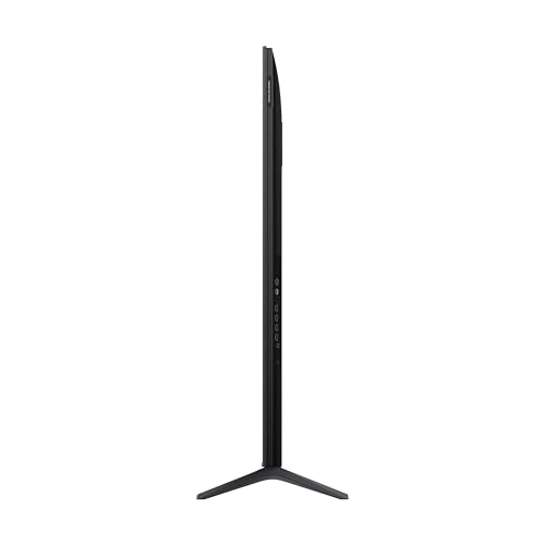 TCL 65-Inch Class QM6K Series QD-Mini LED 4K UHD Google Smart TV K982