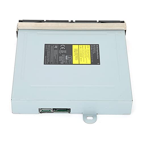 Tangxi DG6M5S01B BluRay Disc Drive Replacement for One S Console P405284