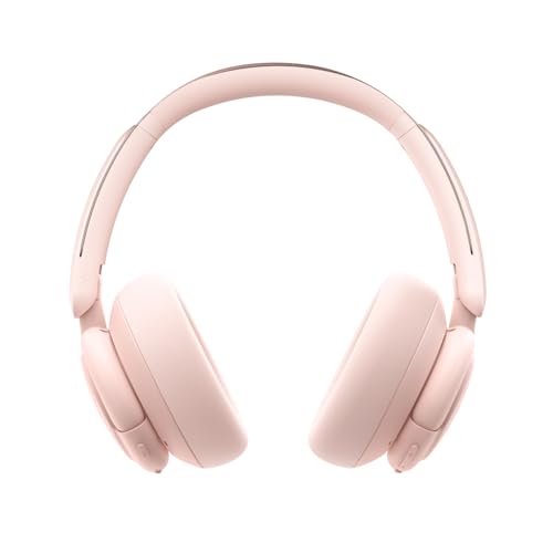 soundcore Life Q30 by Anker Hybrid Active Noise Cancelling Headphones B116768