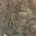 Dave Mason - Alone Together - Vinyl