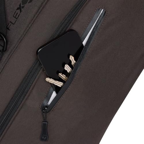 TaylorMade Golf Flextech Crossover Stand Bag G3919