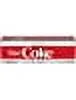 Diet Coke 355ml, Pack of 12 D7065