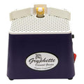 Gryphon Gryphette Glass Grinder – Compact & Lightweight – 3/4" Bit Included – 3000 RPM – Ideal for Beginners & Classrooms