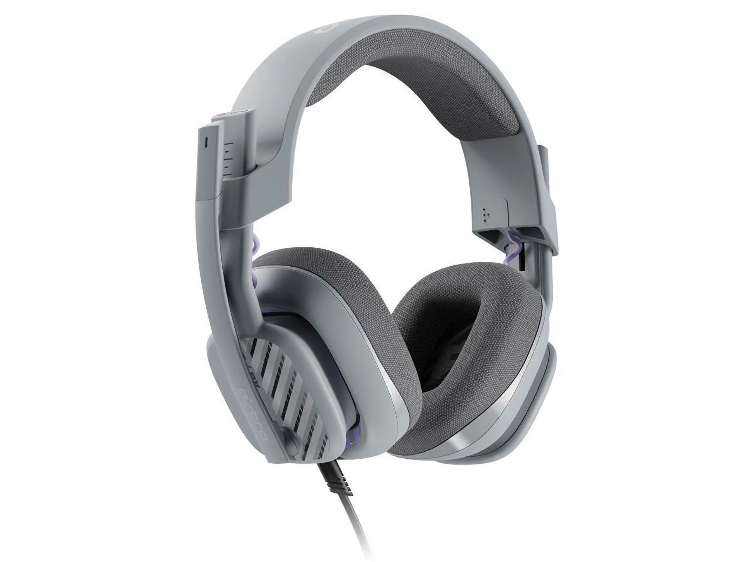 Astro A10 Gen 2 Gaming Headset for PC, Gray T16159