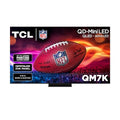 TCL 55-Inch Class QM7K Series QD-Mini LED 4K UHD Google Smart TV S7338