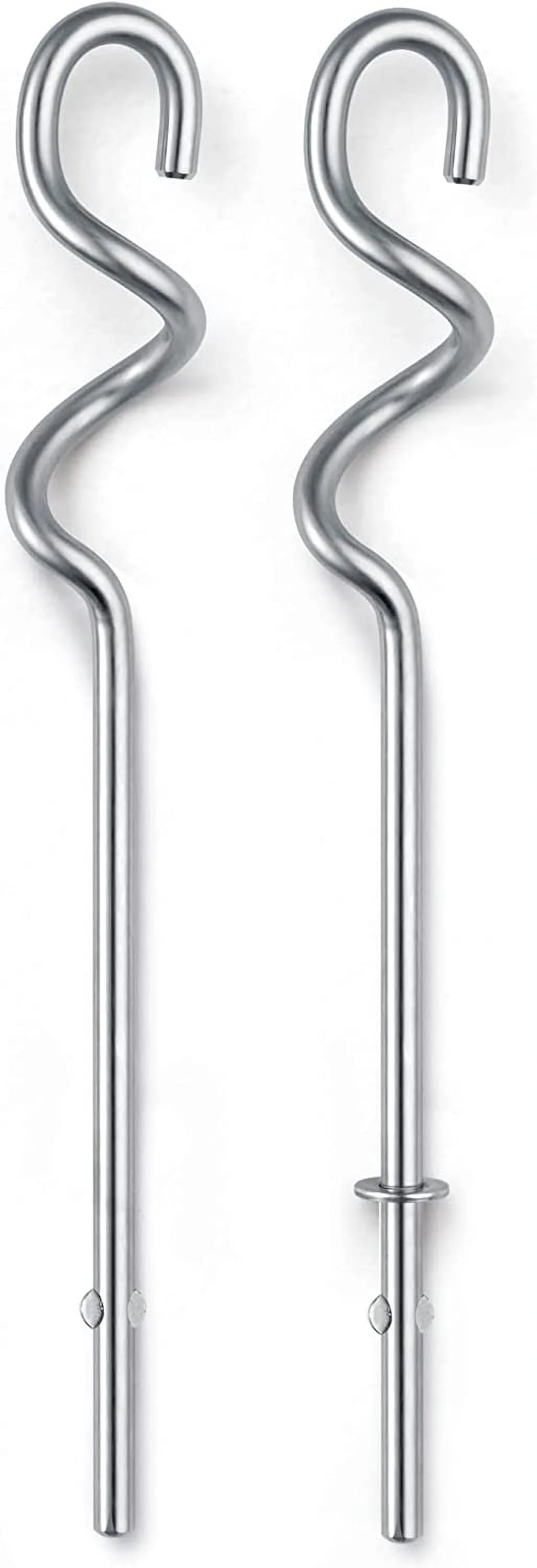 Breville Handy Mix Scraper Hand Mixer Silver BHM800SIL E728838