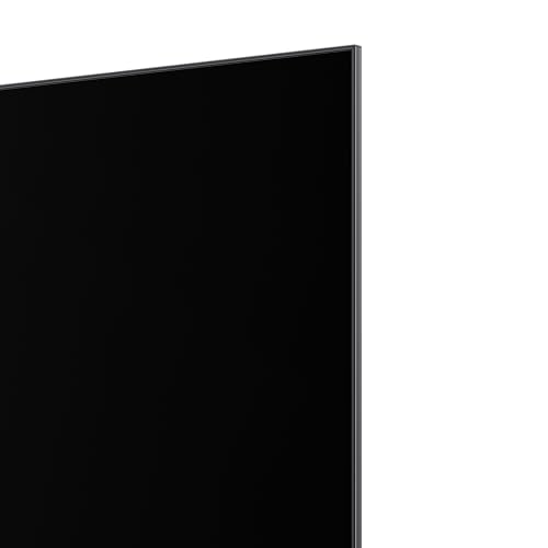 TCL 65-Inch Class QM6K Series QD-Mini LED 4K UHD Google Smart TV K982