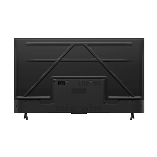 TCL 55-Inch Class S5 UHD 4K LED Smart TV with Fire TV, Dolby Vision, Alexa Built-in Q371022