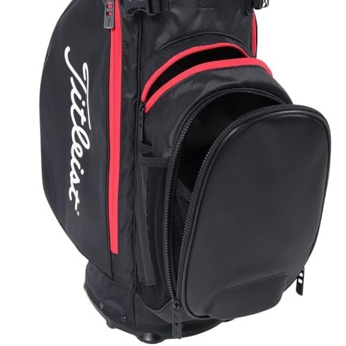 Titleist Hybrid 5 Golf Bag L210942