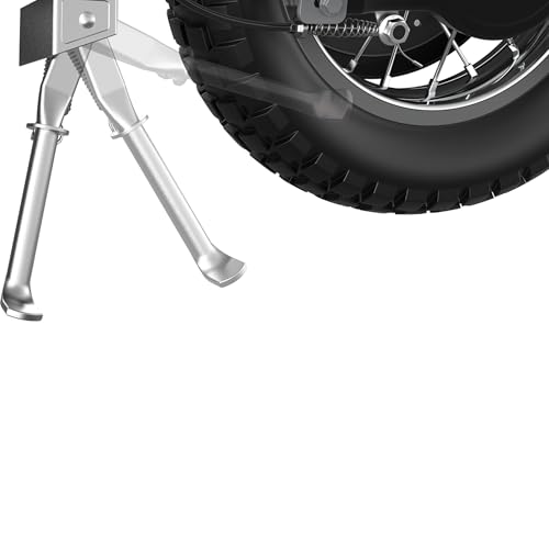 Razor MX400 Dirt Rocket Electric Dirt Bike for Kids 8+ A1770
