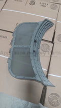 Frigidaire FILTER ASSEMBLY 5304529766