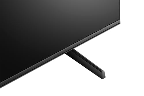 Hisense 75" QD7 Series Mini-LED 4K UHD Smart Fire TV (2025 Model) H41031