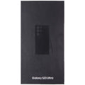 Samsung Galaxy S23 Ultra (6.8-inch) (SM-S918U) Unlocked - 512GB/Black