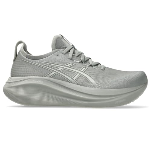 ASICS Men's Gel-Nimbus 27 Running Shoe T367944