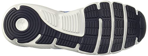 Under Armour Men's Charged Assert 9 Running Shoe D3178