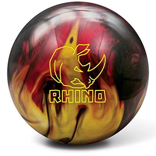 Brunswick Rhino Bowling Ball X50366