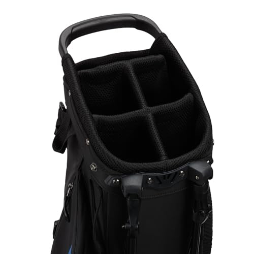 TaylorMade Golf 2023 Classic Stand Bag B332