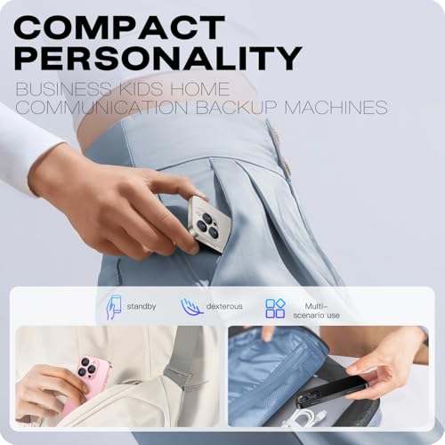 3G Unlocked Mobile Phone, 3-Inch Screen, Dual SIM, Blue, 2GB + 16GB C2042
