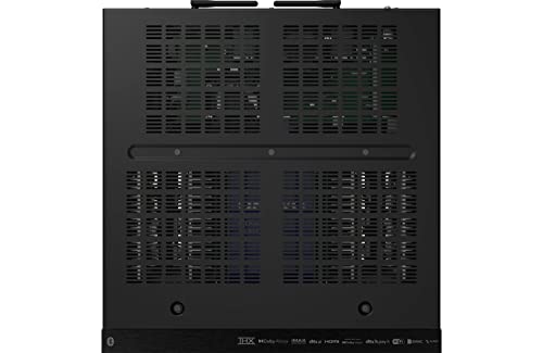 Onkyo TX-RZ30 9.2-Channel AV Receiver, Dirac Live, THX Certified T404714