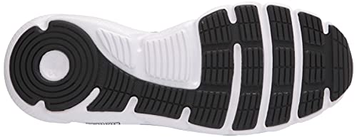 Under Armour Men's Charged Assert 9 Running Shoe D3178
