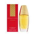 Estee Lauder Beautiful Women Edp Spray, 2.5 oz