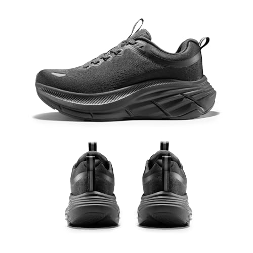 NORTIV 8 Women's Walking Shoes Cushion Breathable Sneakers P1081