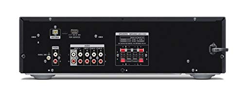 Sony STRDH190 2-ch Stereo Receiver with Bluetooth Z76755