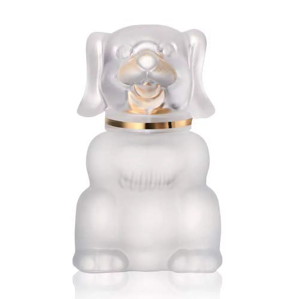 Zermat Baby Body Cologne, Unisex Perfume for Babies, 2.19 Fl. Oz D4691