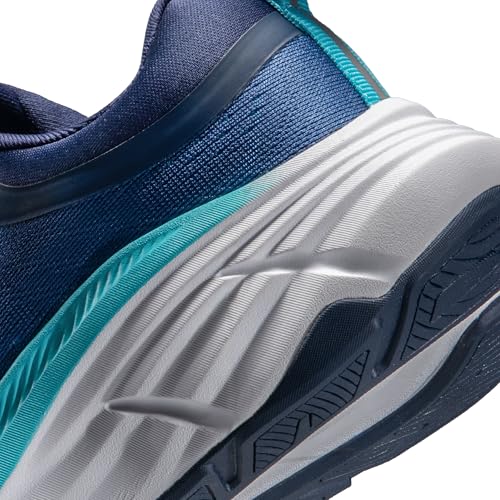 NORTIV 8 Women's Walking Shoes Cushion Breathable Sneakers P1081