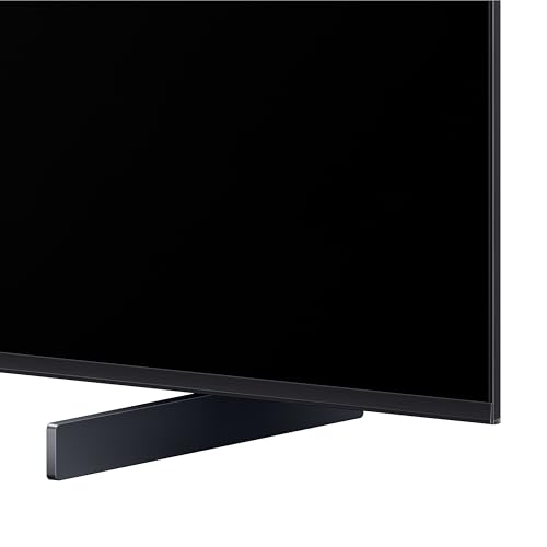 TCL 65-Inch Class QM6K Series QD-Mini LED 4K UHD Google Smart TV K982
