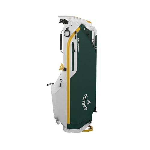 Callaway Golf Fairway C Stand Bag S192108