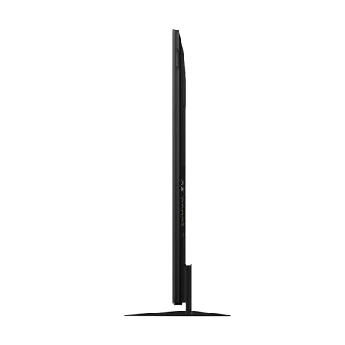 TCL 55-Inch Class QM7K Series QD-Mini LED 4K UHD Google Smart TV S7338
