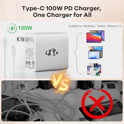 NIMO 15.6" FHD Gaming Laptop, AMD Ryzen 5, 32GB RAM 1TB SSD O691531