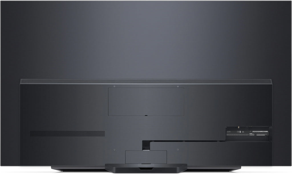 LG 83" Class C3 Series OLED 4K UHD Smart webOS TV E46617