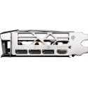 MSI GeForce RTX 4070 Super Ventus 3X OC 12G Gaming Video Card I6750