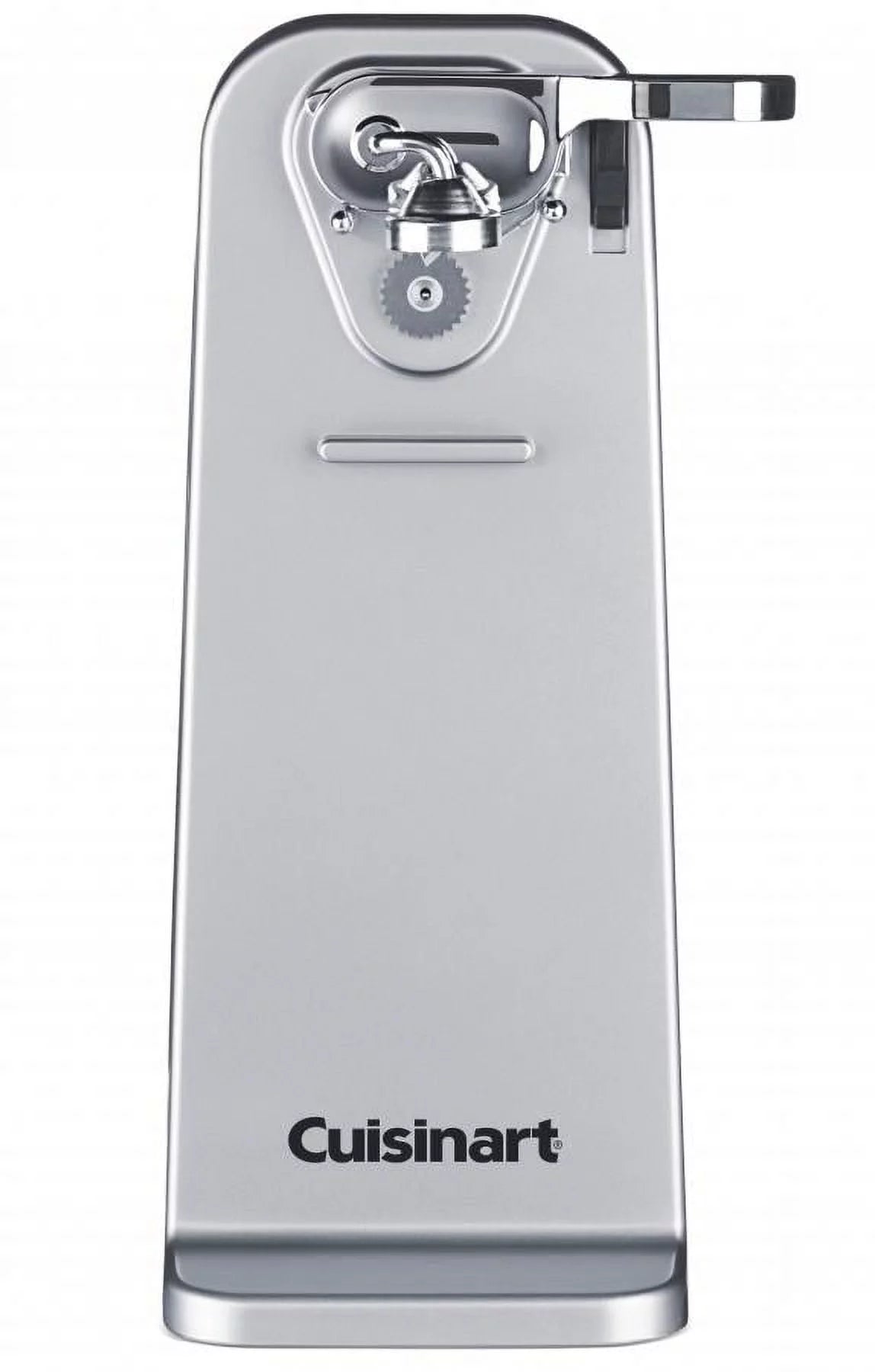 Cuisinart CCO-55 Deluxe Can Opener U265144