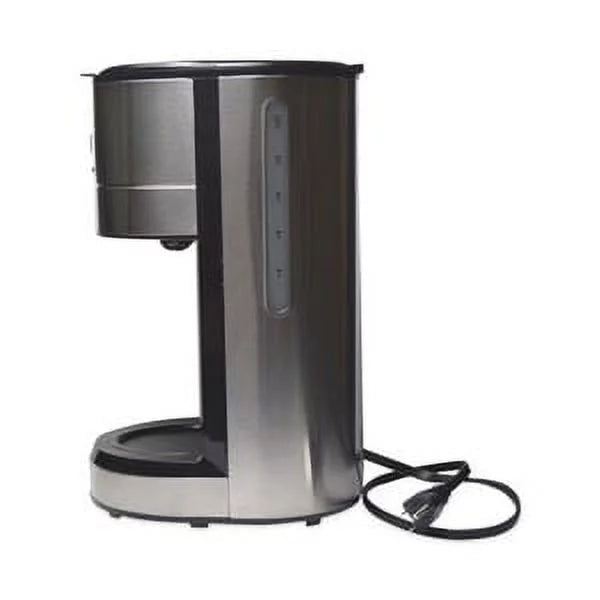 Euro Style Coffee Maker for Home Office G552253