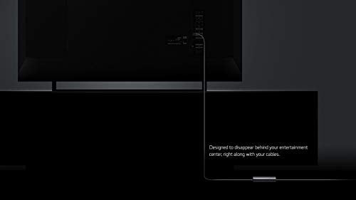 NVIDIA SHIELD Android TV Streaming Media Player, 4K HDR, Dolby Vision-Atmos E3967