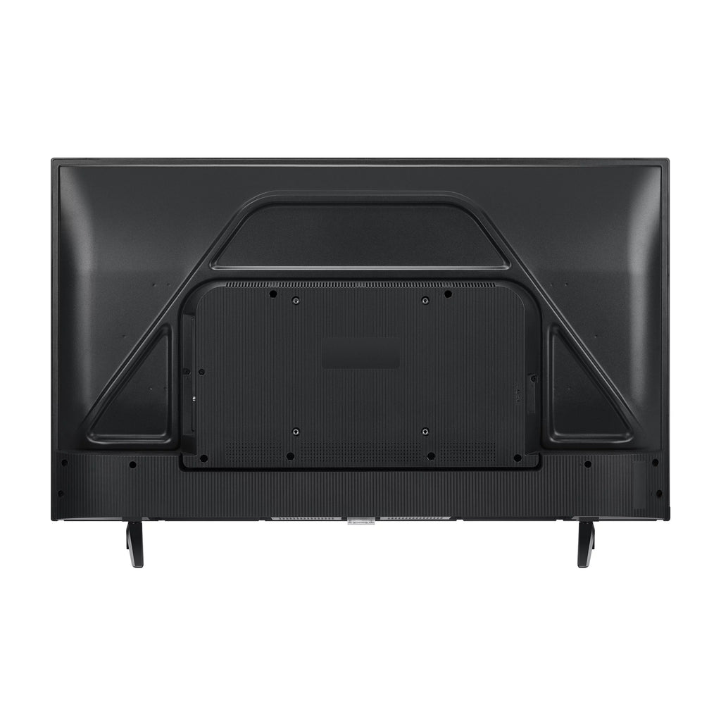 TCL 50" Class 4-Series 4K UHD HDR Roku Smart TV Q643