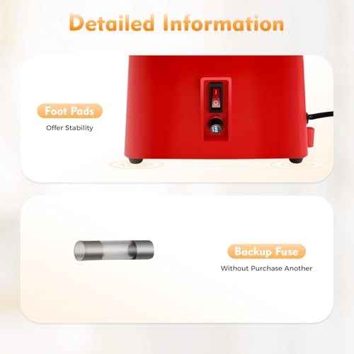 Mini Color Grinder Cordless Rechargeable Stained Glass Grinding Tool C9370