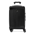Travelpro Maxlite Air Hardside Expandable Carry-On Luggage, 21-Inch, Shadow Grey B385